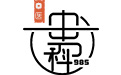 百度-121x75