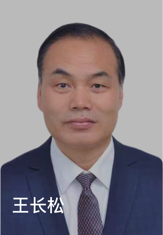 王长松